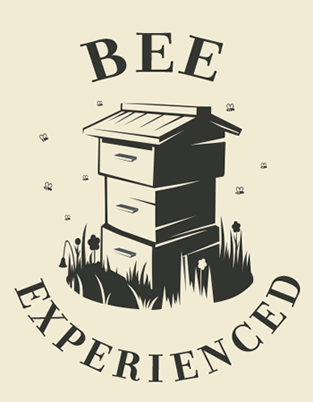 Bee, Experienced!