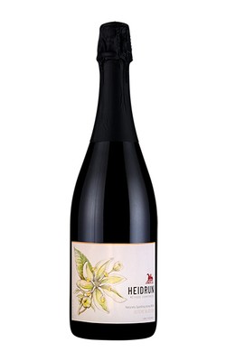 Ethiopian Geteme Blossom